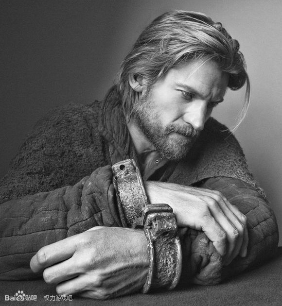 权力的游戏大家喜欢哪个角色,权力的游戏中所有角色介绍