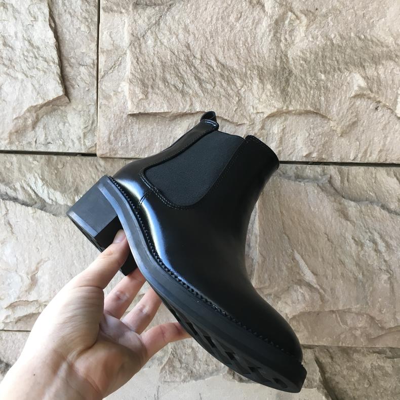 若是不般配，只有过路“呸”