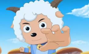 十万个冷笑话多少年了,十万个冷笑话编年史