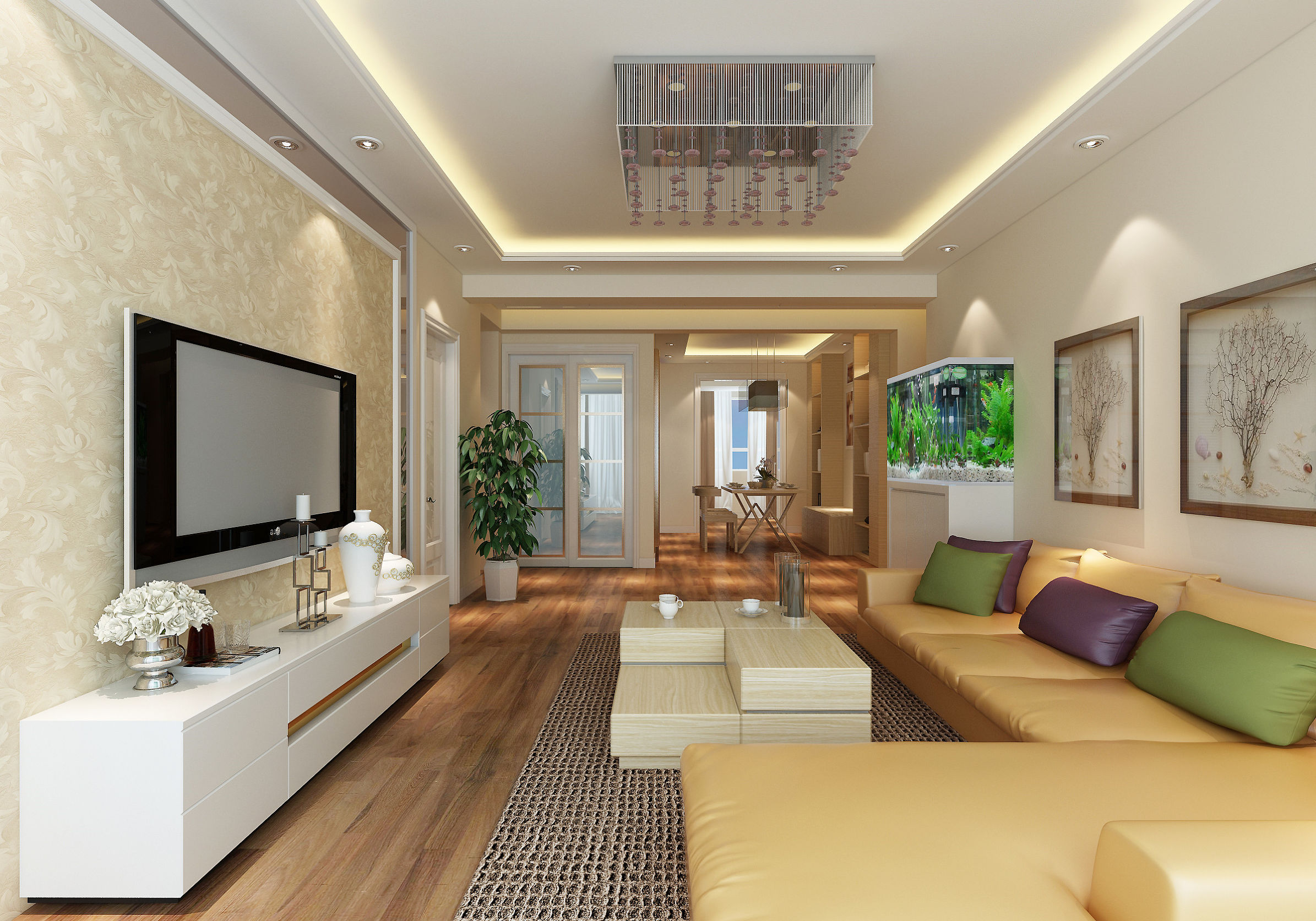 雍熙金园图片,雍熙金园房价