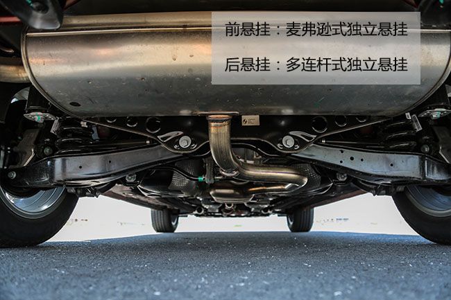 宝沃bx5涡轮增压1.8t用什么机油好,宝沃bx51.8t自动两驱优缺点