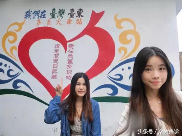 台湾旅游游记攻略图,台湾游玩吃海鲜攻略