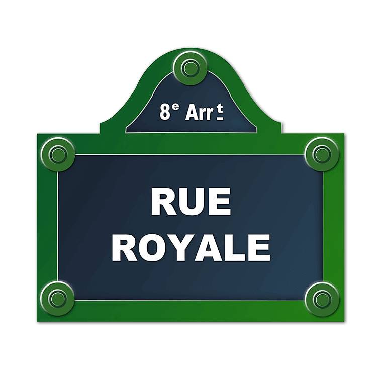 2020榛勯噾鍛╮ogervivier,rogervivier2021鏄ュ