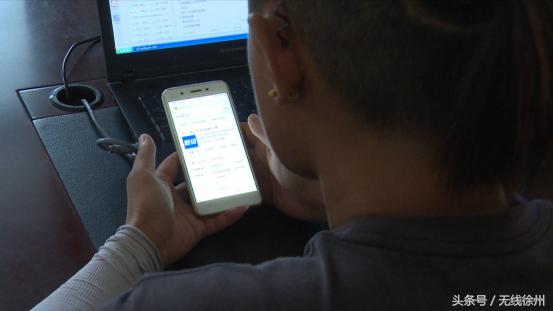 信用卡导致多少人倾家荡产,办理大额信用卡的可信吗