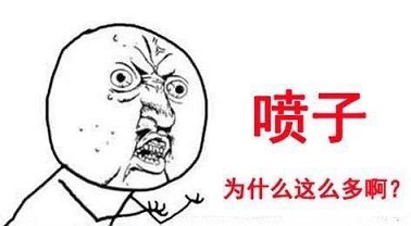 美女效应：你的内容拼得过一张照片吗？