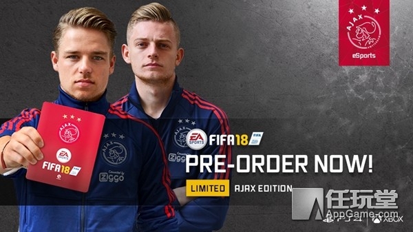 方舟生存进化手游请求不丢物品bug,方舟生存进化熔岩矿洞怎么卡bug