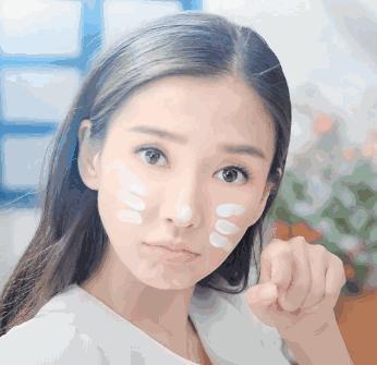 黑头毛孔粗大一招搞定,有黑头粉刺闭口毛孔还粗大怎么办