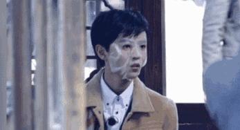 哪些好用到不断回购的面膜,这些面膜让你焕发健康光彩