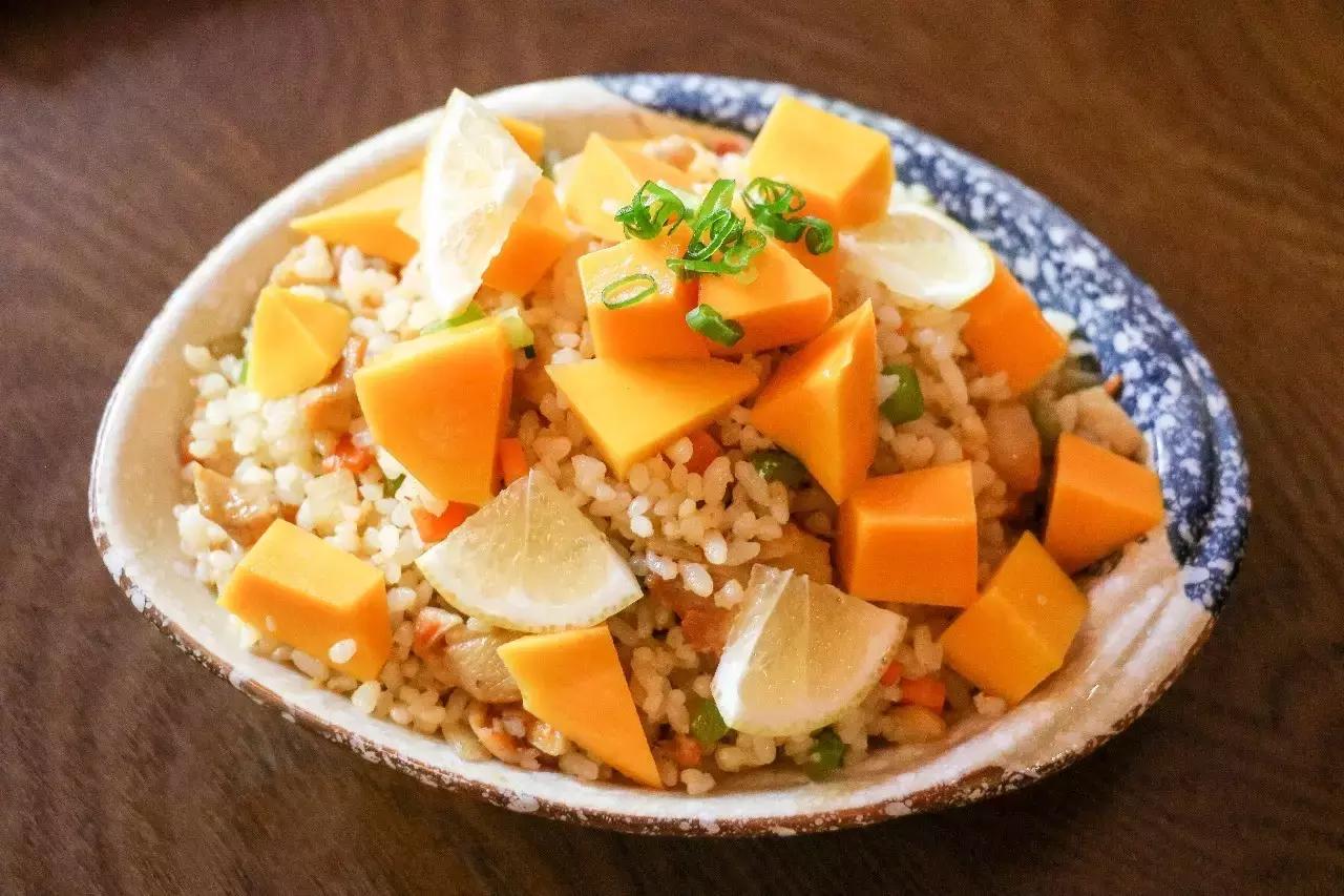 汕头这家必吃的人气宝藏店,汕头十几年老店