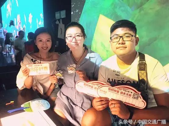 你还在花钱买车吗?手绘汽车也能开!|给你好看