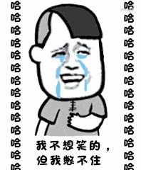 拔草最难用100件化妆品,拔草便宜化妆品