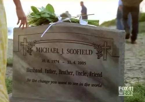 适合学习英语的美剧台词,看美剧学英语的台词