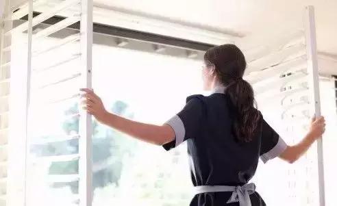 家庭装修苯超标如何治理,装修污染苯一般需要多久挥发掉