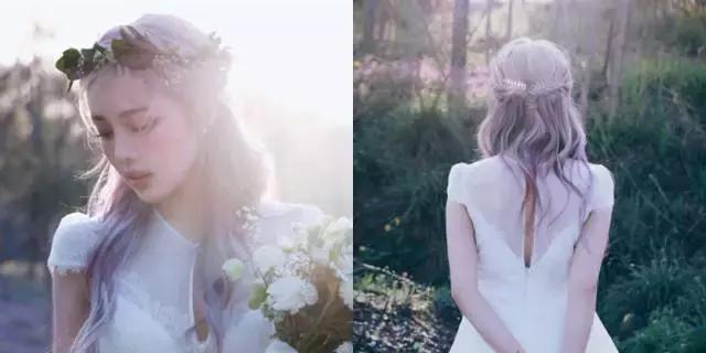 布丁头拯救神器,布丁头神器