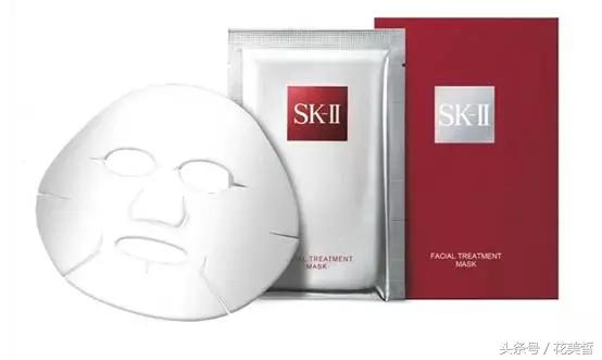 6毛钱一张的面膜,6块钱一片的面膜算便宜吗