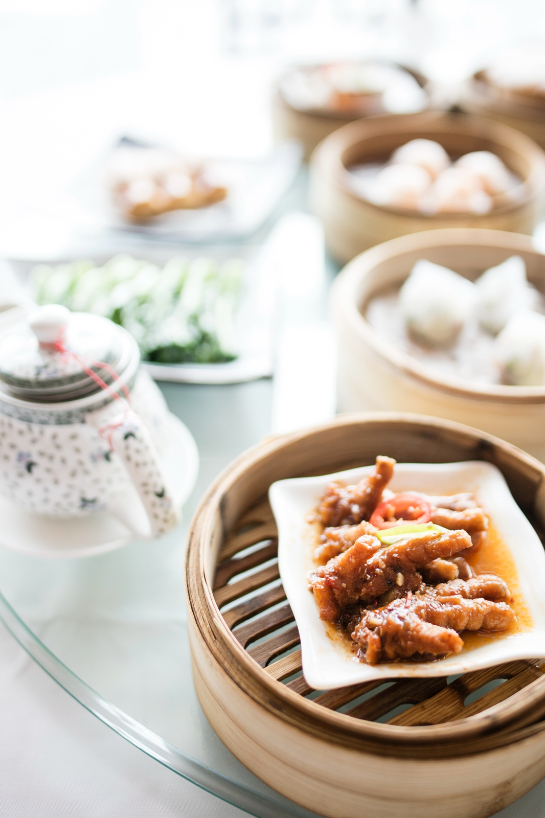 在自己的城市住酒店叫什么,在自己城市里的酒店度假