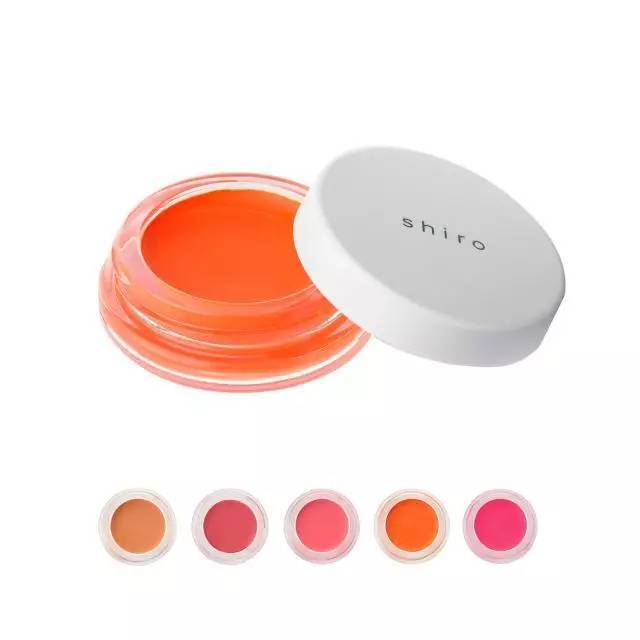 10款超好用的大牌口红色号,ysl十大必买口红排行