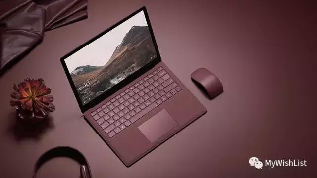 新大学生去外地要带什么,大学生出去外省上学要带什么