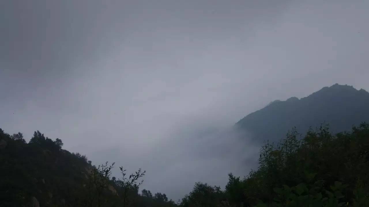 驼梁在石家庄什么地方,石家庄驼梁在石家庄的什么位置