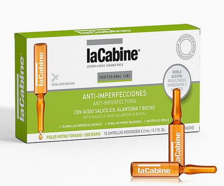 细肤老司机，毛孔不用插花了