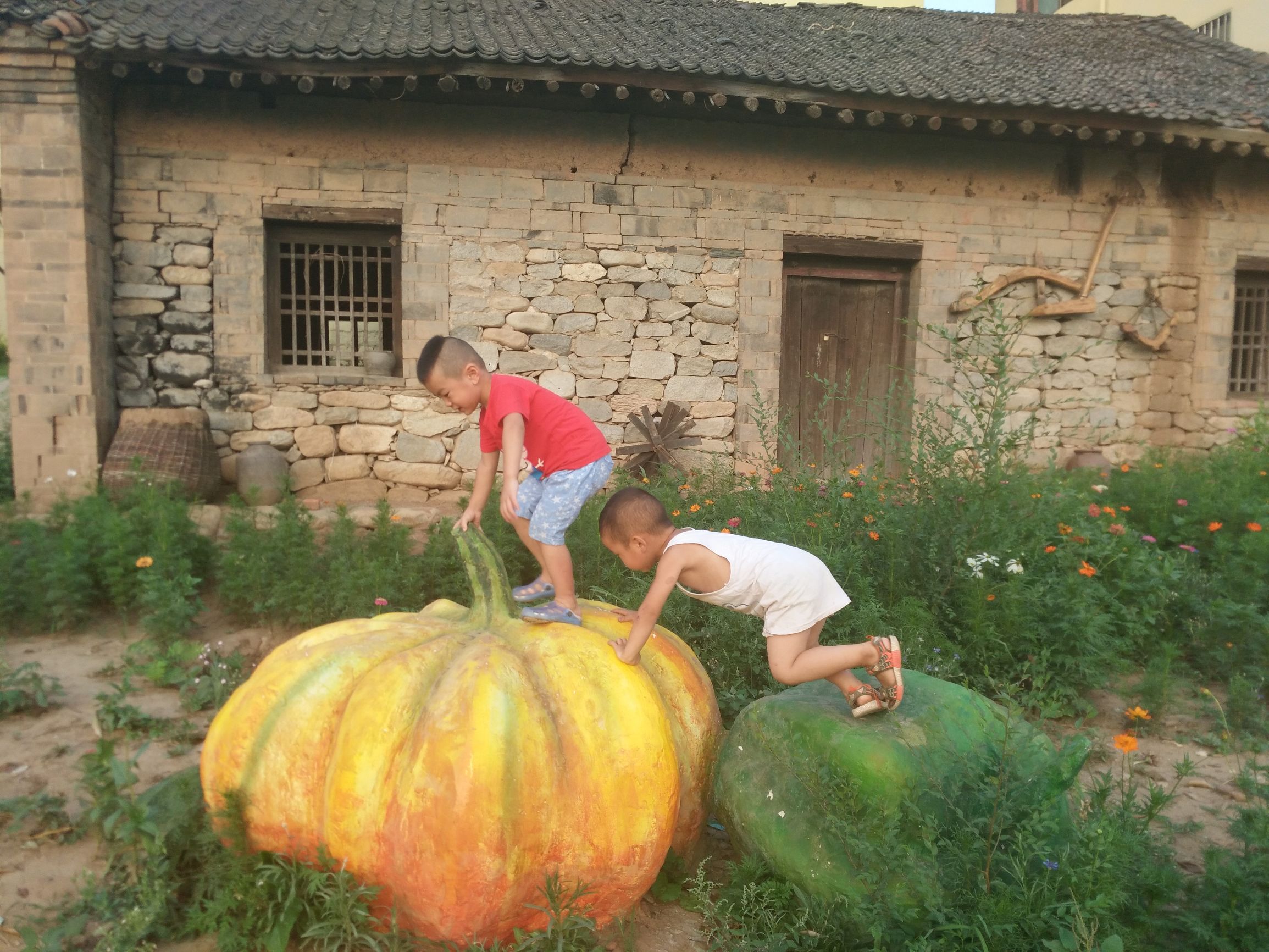 儿童血管瘤后果,婴幼儿血管瘤怎么治疗效果好