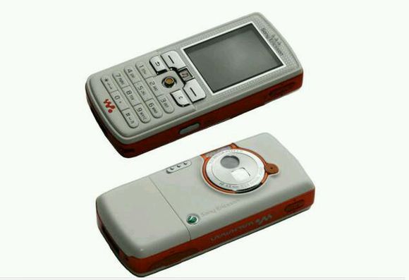 各个手机品牌的高端系列,史上最奇葩的十款手机盘点