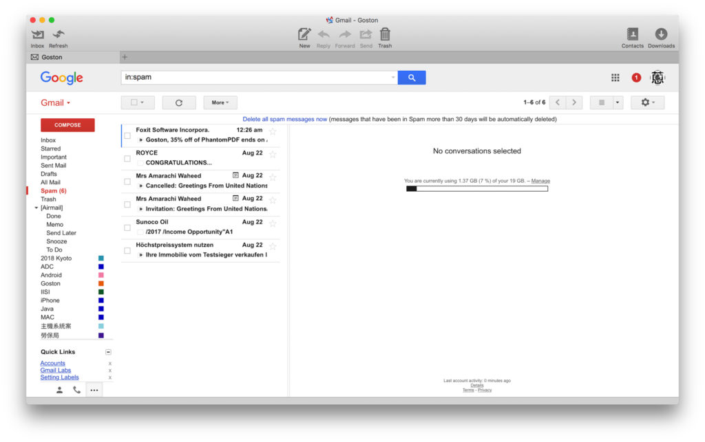 mac新手推荐哪个颜色,mac新手入门选哪一款