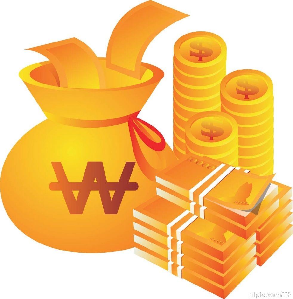 头条发文如何操作,头条发文怎么操作