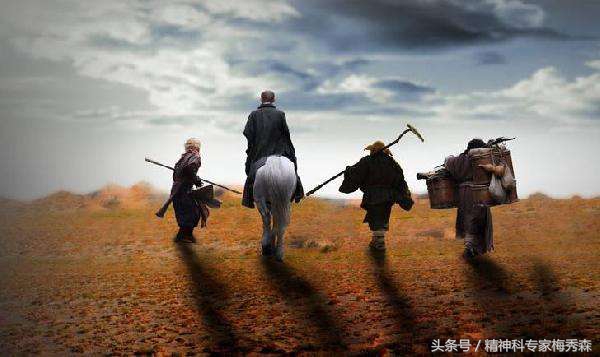 毒瘾发作能用安眠药吗,毒瘾发作吃安眠药有效吗