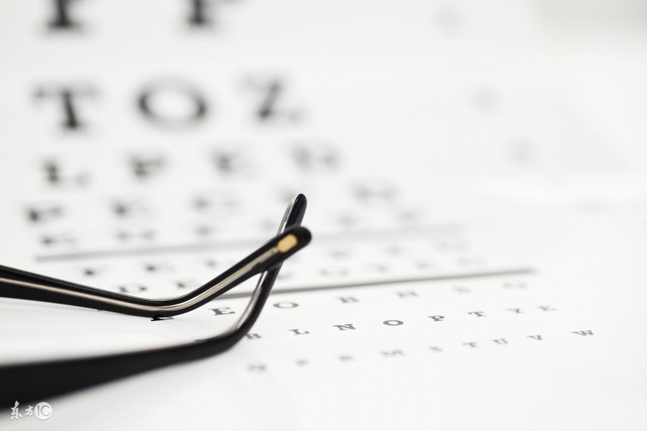 孩子为什么会反复得眼疾,这三种儿童眼病高发亟待重视