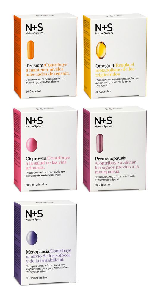 保健品包装设计哪家好,即食保健品包装设计