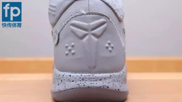 快传开箱丨KOBEADEP