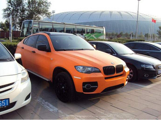 国足炫豪车,中国男足座驾大全