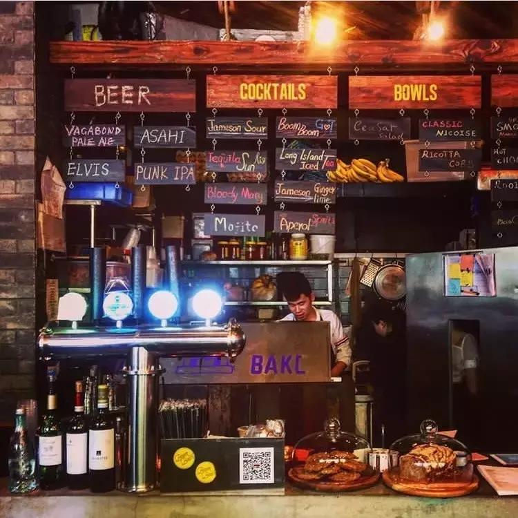 100张上海解放前照片,10张照片还原现实