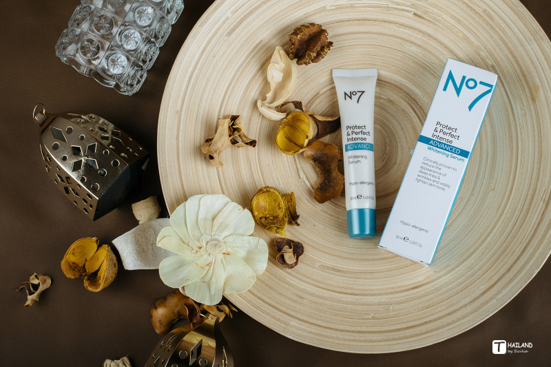 回忆那年在泰国踏浪看海,带你一起去泰国看海