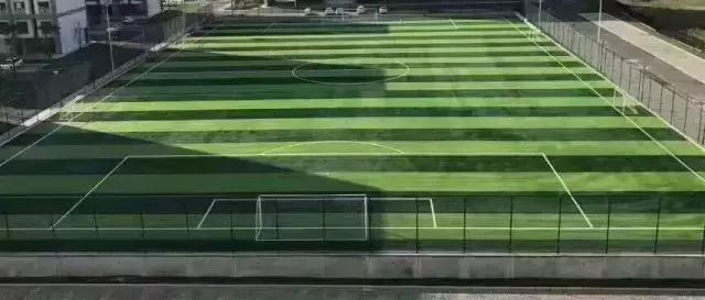 看看别人家的公司!实力与颜值并存!这些光谷公司幸福感爆棚了~