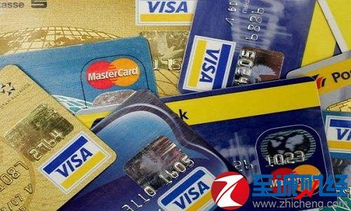 浦发第一次提额几个月,浦发信用卡容易提额么