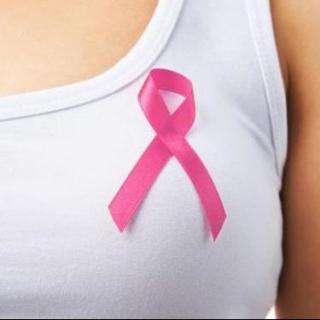 4种食物吃多了易诱发乳腺增生,大多数女生都有