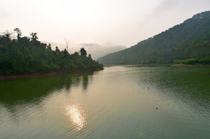 去西双版纳旅游吃住行攻略,去西双版纳旅行自由行攻略
