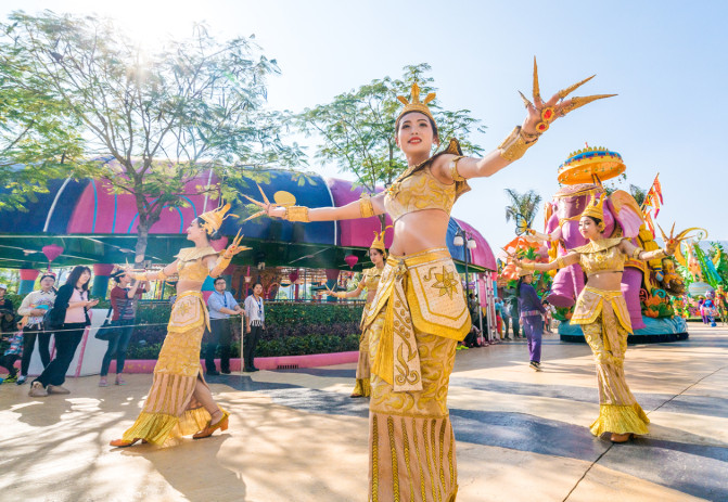 去西双版纳旅游吃住行攻略,去西双版纳旅行自由行攻略