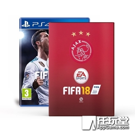 csgo国服被vac国际服能打吗,csgo国服老是崩溃