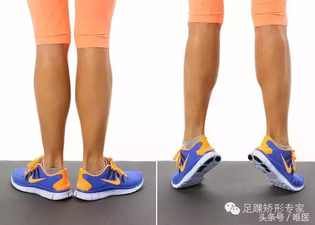 前交叉韧带损伤需要多久康复,膝盖前交叉韧带损伤中医治疗方法