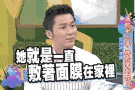 哪些好用到不断回购的面膜,这些面膜让你焕发健康光彩