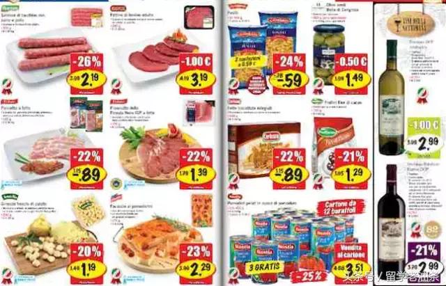 去意大利留学硕士要多少钱,去意大利留学一年花多少钱