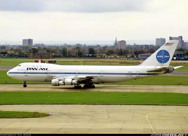 中国747还有吗,747中国有几架