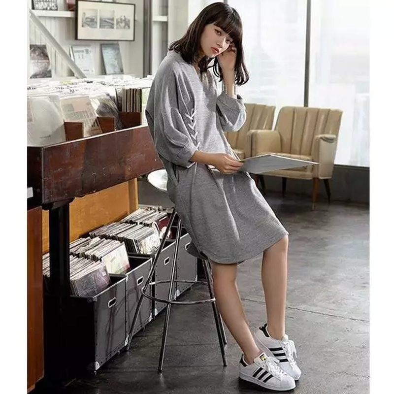 阿迪贝壳头穿久了,阿迪贝壳头真的很好看