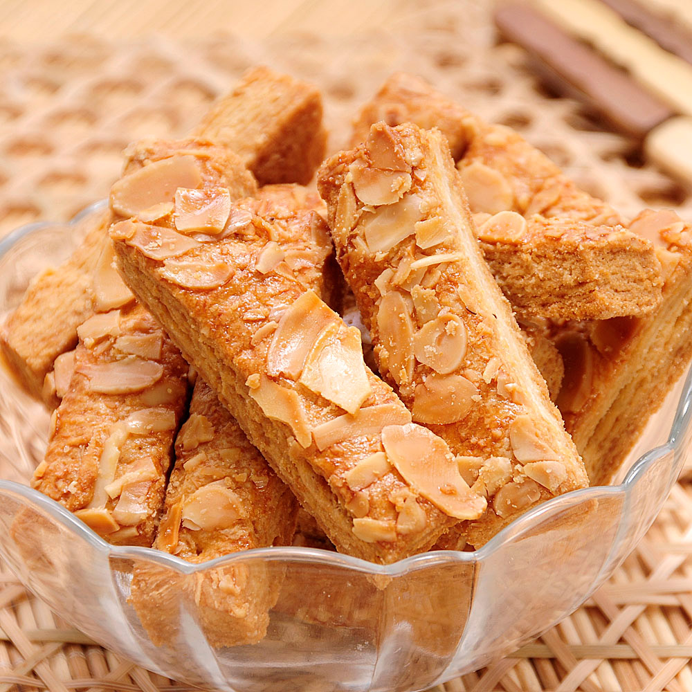 零食推荐吃货必备50包,美食推荐周末