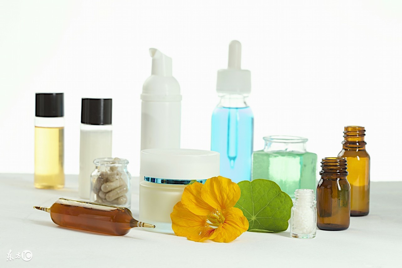 秋冬养发护发必备方法视频,9个护发技巧让秀发更健康