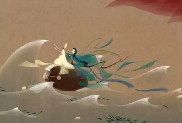 最美唐诗40句句句动心,唐诗收藏99句