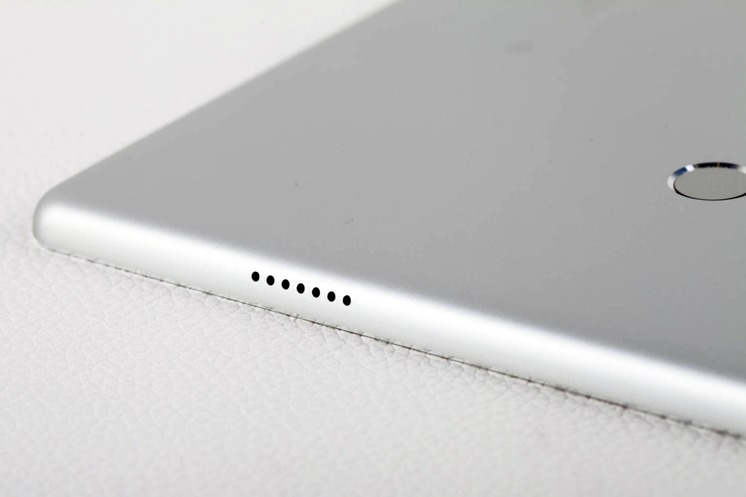 华为m3平板怎么样值得入手吗,华为m3平板有必要升级硬件